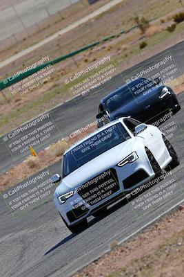 media/Jan-28-2023-VIP Trackdays (Sat) [[a595df8d2e]]/C group/Turn 4/